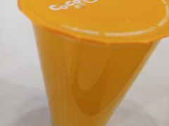-CoCo都可(金狮店)