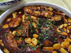 -贵宾楼大酒店(汇邻广场店)