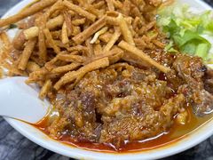 -西月城谭豆花(春熙路店)