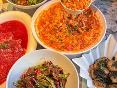 -塘人·老底子宁波菜小馆(南塘老街店)