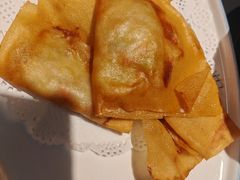 -鑫悦楼煎蟹·16年海鲜大排档