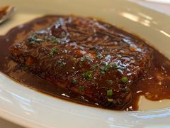 -太湖饭店·寄畅轩中餐厅