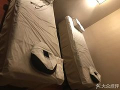 -裕和堂中医推拿艾灸(太古汇臻品店)
