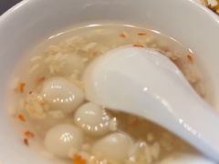 -上海小南国(正大店)