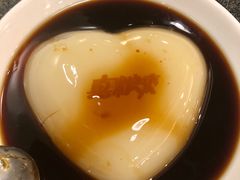 -春阳水饺(香槟广场店)