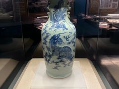 -大渡口博物馆