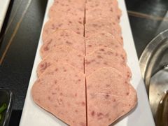 -常赢三兄弟·清真涮肉·清真炒菜(朝阳新城店)