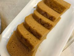 -长润·濑尿烧鹅