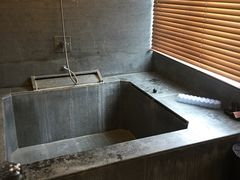 -厦门日月谷温泉渡假村