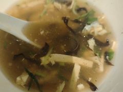 -李连贵酒家熏肉大饼(昆明街店)
