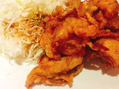 -平成屋· Late Night 食堂(四川北路店)