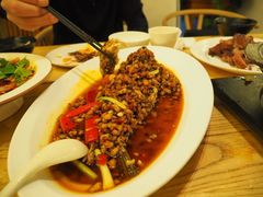 -盘飧市(春熙路店)