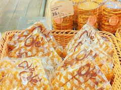 -Olé精品超市(新世界新丸中心店)