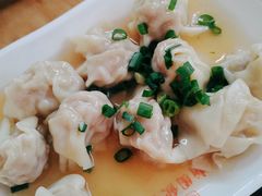 -新园饮食店(香洲总店)