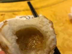燕麦包-堂宴·老厦门私房菜(1988仙岳总店)