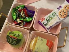 -亦庄创意生活广场