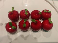 -洪湖水·新楚菜(人民大学店)