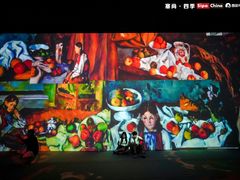 -西安电影制片厂