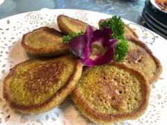 -伊帆食府·青海地方特色美食