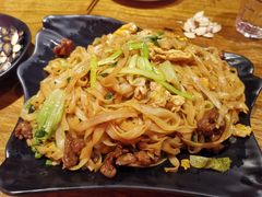 -烧蠔帮·生蚝海鲜牌档(观海店)