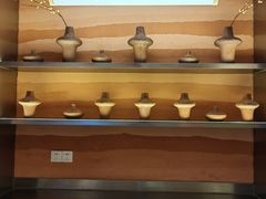 -口福汤包馆(融汇店)
