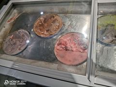 -汉丽轩烤肉·火锅自助餐厅(天一城店)
