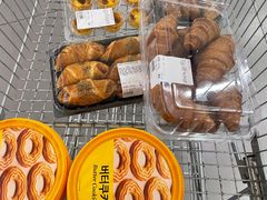 -麦德龙(浦东店)