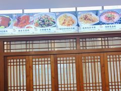 -儿童菜·采风阁家常菜餐厅(亚龙湾天域酒店)