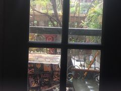 -猫色咖啡·猫咖
