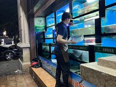 -好灶头妈妈菜·柴火灶台鱼·千岛湖土菜地标美食