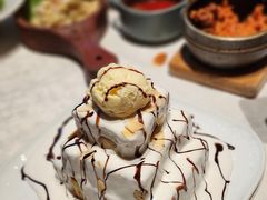 -俄士厨房(环球港店)