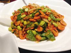 -集贤门·徽菜(福田店)
