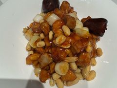 -惠丰堂饭庄(北洼路店)
