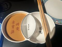 -聚宝源(什刹海·鼓楼店)