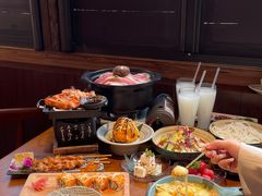 -合风谷(南下塘店)