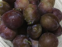 -鲜力达果品批发直销(无锡保利香槟店)