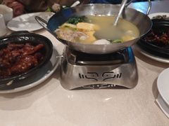 -群乐饭店(滨安路店)