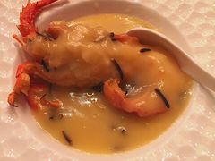 -三利音·浦之舟(滨江大道店)