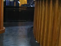 -长赢养生(平度店)