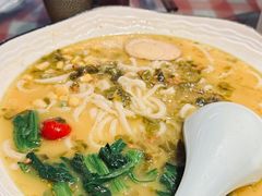 -三十六味匠猪蹄(三元桥店)