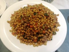 -紫光园·烤鸭(吕家营店)