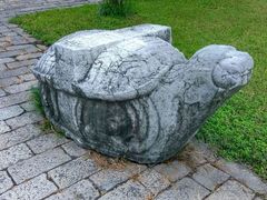 -苏州碑刻博物馆