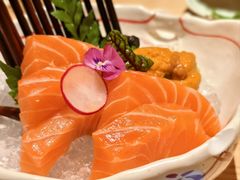-Tuna maki寿司(苏州万象天地店)