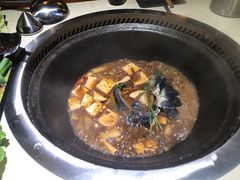 -刘幺八东北铁锅炖