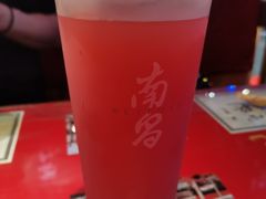-味福记·本地特色菜(八一万达广场店)