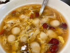 -麦香坊(伏波山店)