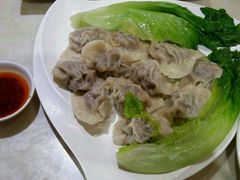 android_upload_pic-又一间茶点轩(百汇广场店)