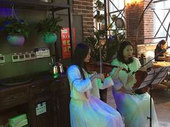 -耍哥串串香(香月湖店)
