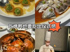 -西郊壹号
