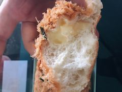 -提亚烘焙·手作面包·生日蛋糕(七星店)